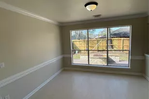 18703 Yaupon Trail, Humble, TX 77346 - Photo 14