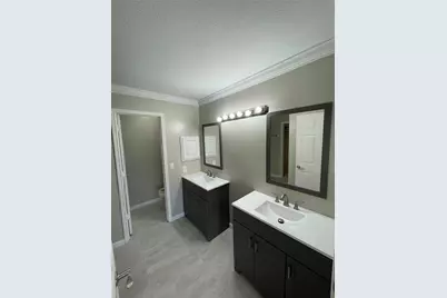 18703 Yaupon Trail, Humble, TX 77346 - Photo 6