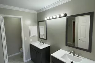 18703 Yaupon Trail, Humble, TX 77346 - Photo 6