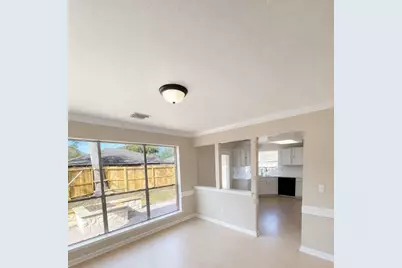 18703 Yaupon Trail, Humble, TX 77346 - Photo 4