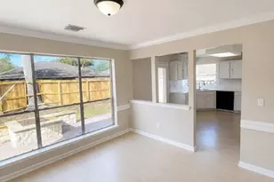 18703 Yaupon Trail, Humble, TX 77346 - Photo 4