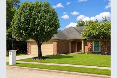 18703 Yaupon Trail, Humble, TX 77346 - Photo 2