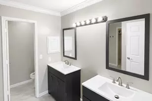 18703 Yaupon Trail, Humble, TX 77346 - Photo 8
