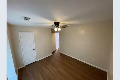 18703 Yaupon Trail, Humble, TX 77346 - Photo 10