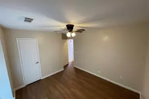 18703 Yaupon Trail, Humble, TX 77346 - Photo 10