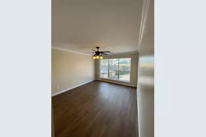 18703 Yaupon Trail, Humble, TX 77346 - Photo 4