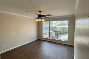 18703 Yaupon Trail, Humble, TX 77346 - Photo 4