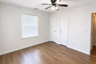 18703 Yaupon Trail, Humble, TX 77346 - Photo 14
