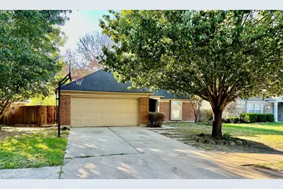 18703 Yaupon Trail, Humble, TX 77346 - Photo 2