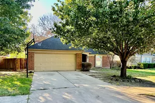 18703 Yaupon Trail, Humble, TX 77346 - Photo 2