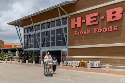 18519 Glen Shee Drive, Richmond, TX 77407 - Photo 46