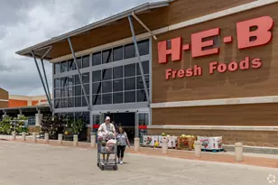 18519 Glen Shee Dr, Richmond, TX 77407 - Photo 46