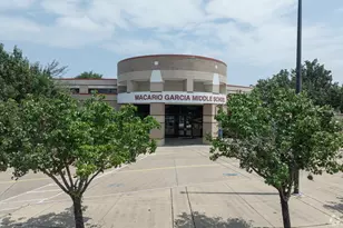 18519 Glen Shee Dr, Richmond, TX 77407 - Photo 44