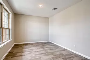 18519 Glen Shee Dr, Richmond, TX 77407 - Photo 6