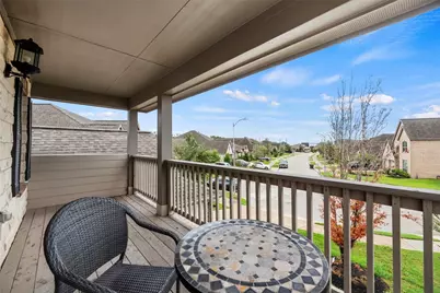 18519 Glen Shee Drive, Richmond, TX 77407 - Photo 34