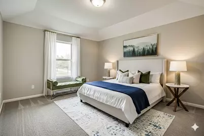 18519 Glen Shee Drive, Richmond, TX 77407 - Photo 26