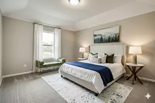 18519 Glen Shee Dr, Richmond, TX 77407 - Photo 26