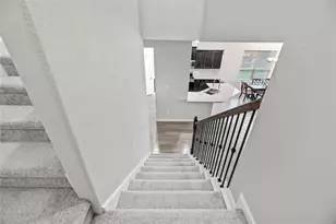 18519 Glen Shee Dr, Richmond, TX 77407 - Photo 22