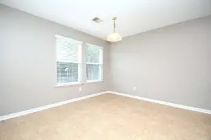 4915 Ibis Lake Ct, Katy, TX 77449 - Photo 30