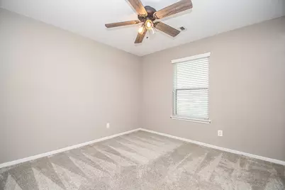 4915 Ibis Lake Court, Katy, TX 77449 - Photo 16
