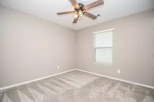 4915 Ibis Lake Ct, Katy, TX 77449 - Photo 16