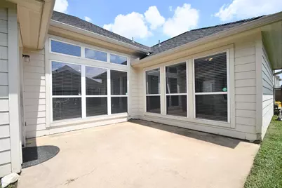 4915 Ibis Lake Court, Katy, TX 77449 - Photo 40