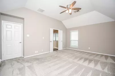4915 Ibis Lake Court, Katy, TX 77449 - Photo 32