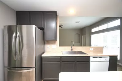 4915 Ibis Lake Court, Katy, TX 77449 - Photo 26