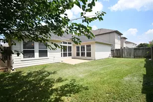 4915 Ibis Lake Ct, Katy, TX 77449 - Photo 44