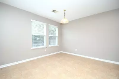 4915 Ibis Lake Court, Katy, TX 77449 - Photo 30