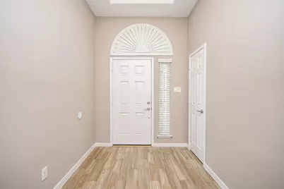 4915 Ibis Lake Court, Katy, TX 77449 - Photo 4