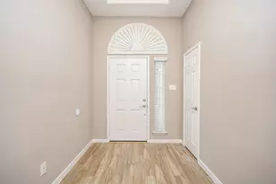 4915 Ibis Lake Ct, Katy, TX 77449 - Photo 4