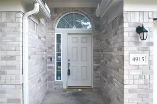 4915 Ibis Lake Ct, Katy, TX 77449 - Photo 2