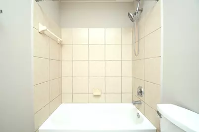 4915 Ibis Lake Court, Katy, TX 77449 - Photo 14