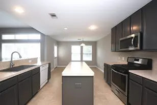 4915 Ibis Lake Ct, Katy, TX 77449 - Photo 24