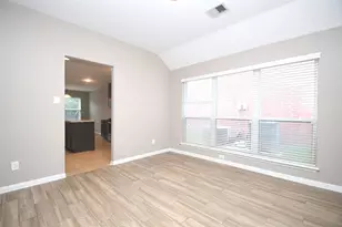 4915 Ibis Lake Ct, Katy, TX 77449 - Photo 20