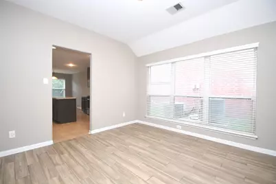 4915 Ibis Lake Court, Katy, TX 77449 - Photo 20