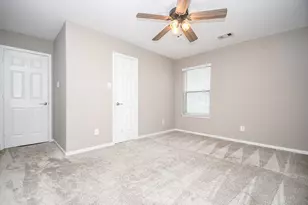 4915 Ibis Lake Ct, Katy, TX 77449 - Photo 12