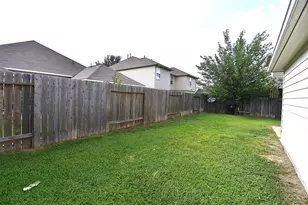 4915 Ibis Lake Ct, Katy, TX 77449 - Photo 42
