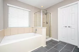4915 Ibis Lake Ct, Katy, TX 77449 - Photo 36