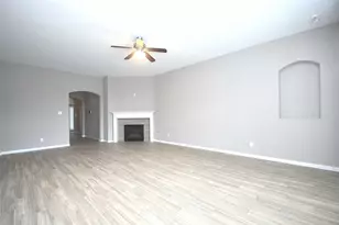 4915 Ibis Lake Ct, Katy, TX 77449 - Photo 18