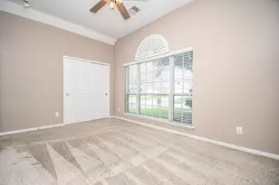 4915 Ibis Lake Ct, Katy, TX 77449 - Photo 6