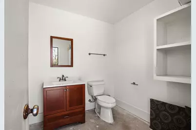 3610 Wellspring Lake Drive, Fulshear, TX 77441 - Photo 32