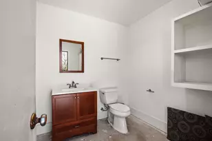 3610 Wellspring Lake Dr, Fulshear, TX 77441 - Photo 32