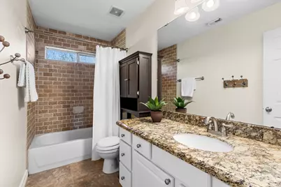 3610 Wellspring Lake Drive, Fulshear, TX 77441 - Photo 28