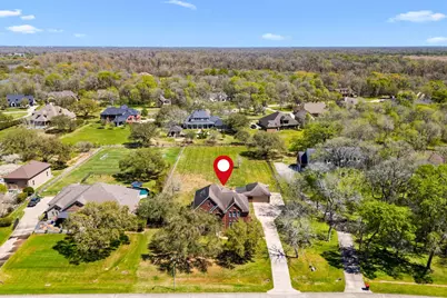 3610 Wellspring Lake Drive, Fulshear, TX 77441 - Photo 38