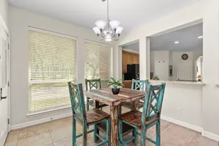 3610 Wellspring Lake Dr, Fulshear, TX 77441 - Photo 18