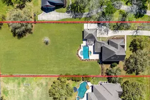 3610 Wellspring Lake Dr, Fulshear, TX 77441 - Photo 42