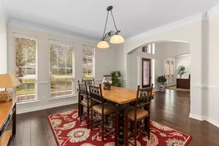 3610 Wellspring Lake Dr, Fulshear, TX 77441 - Photo 10