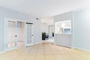1818 Augusta Dr, Houston, TX 77057 - Photo 6